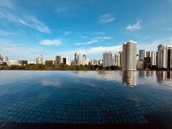 The Hyde (D10), Condominium #635062451